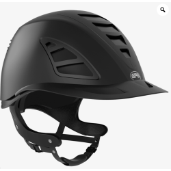 Casque 4S First Lady TLS...