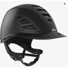 4S First Lady TLS black helmet