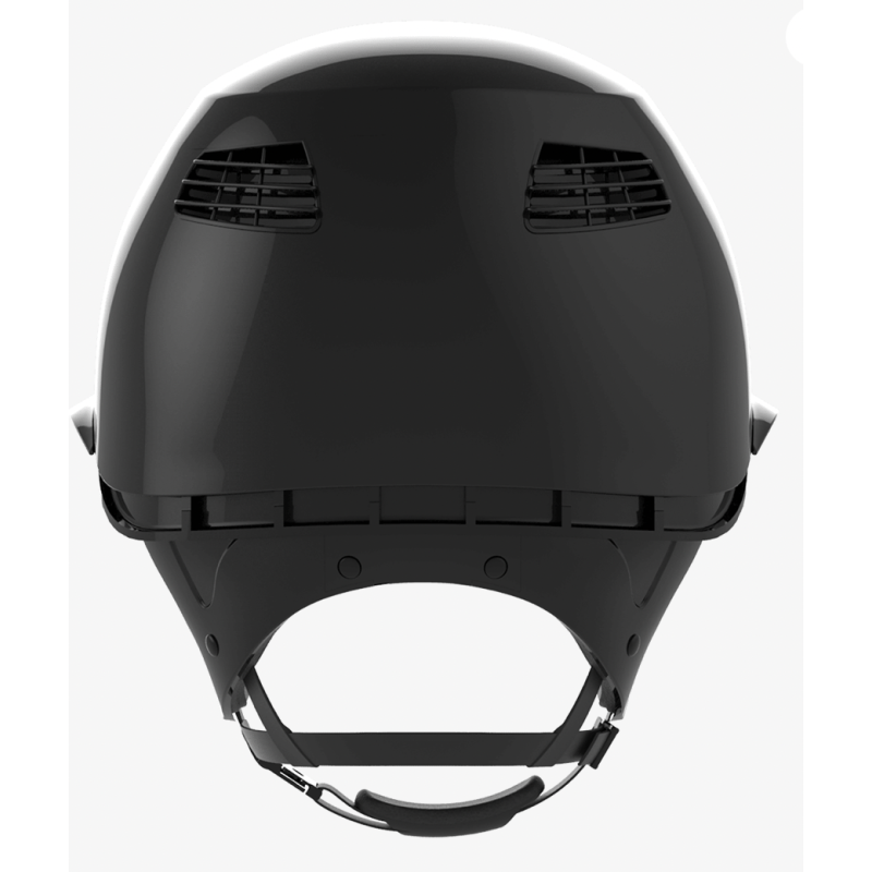 Casque 4S First Lady TLS noir - GPA | Vestride
