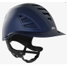 Casque 4S First Lady TLS bleu