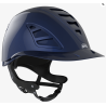 4S First Lady TLS blue helmet - GPA  | Vestride