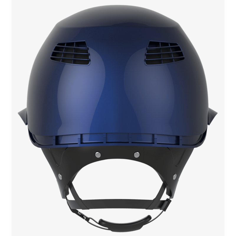 4S First Lady TLS blue helmet - GPA  | Vestride