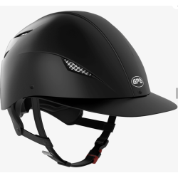 Easy Evo Hybrid black...