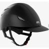 Casque Easy Evo Hybrid noir