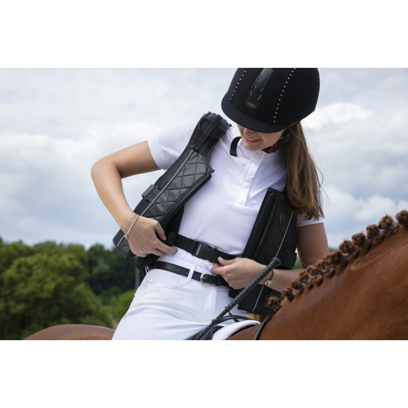 BELT adult body protector
