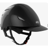 Easy Evo Hybrid black helmet - GPA  | Vestride