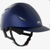 Casque Easy Evo Hybrid bleu