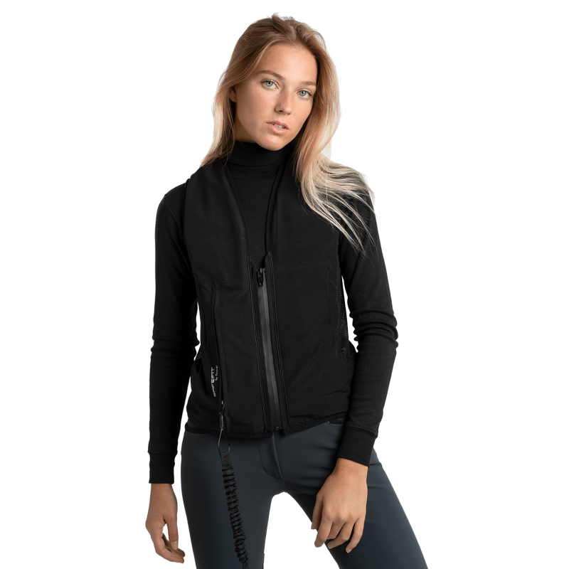 Sangle de connexion Seaver airbag compatible | Vestride