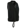 Airsafe airbag vest kids Equitheme Airsafe airbag vest kids Equitheme