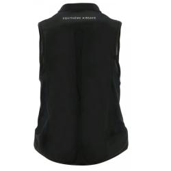 AIRSAFE airbag vest -...