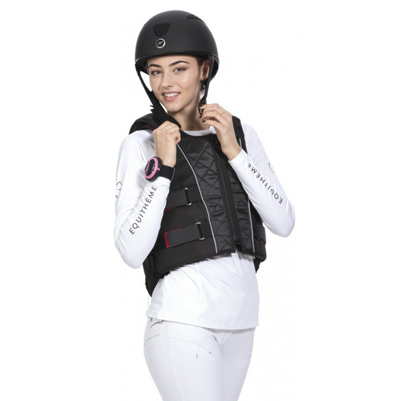 BELT adult body protector