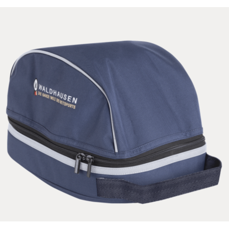 Helmet bag