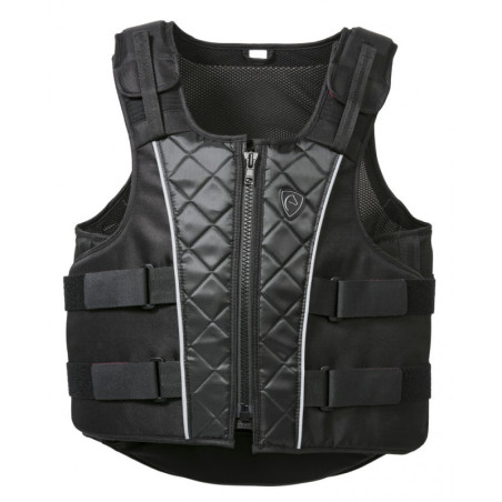 BELT adult body protector