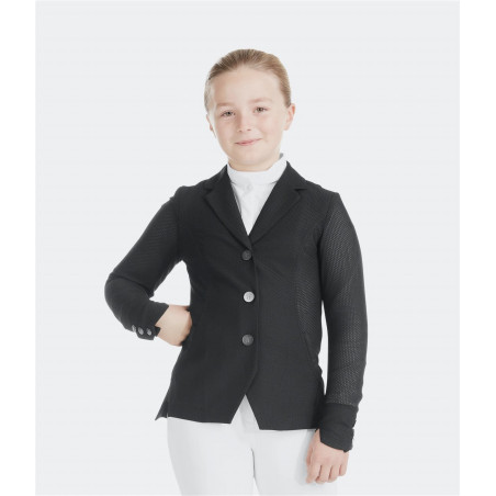 Veste airbag AEROMESH enfant