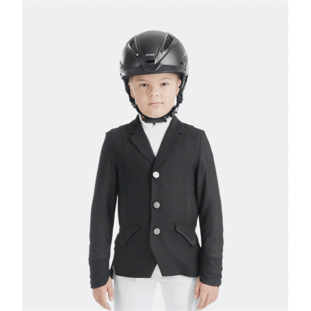 AEROMESH airbag jacket child