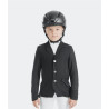 AEROMESH airbag jacket child