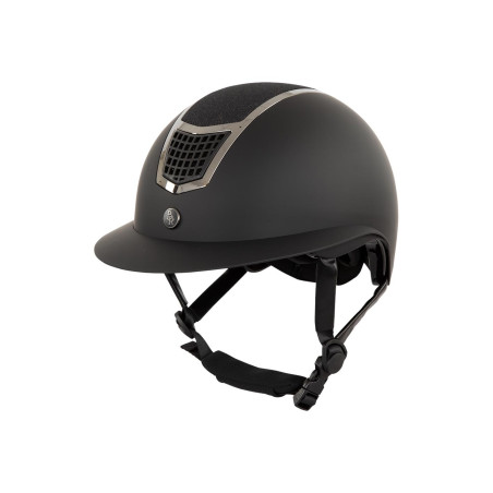 Lambda Plus Glitter helmet - BR  | Vestride