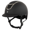 Lambda Plus Glitter helmet - BR  | Vestride