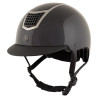 Lambda Glossy helmet