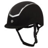 Sigma microfiber Glitter helmet