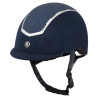 Sigma microfiber Glitter helmet Sigma microfiber Glitter helmet