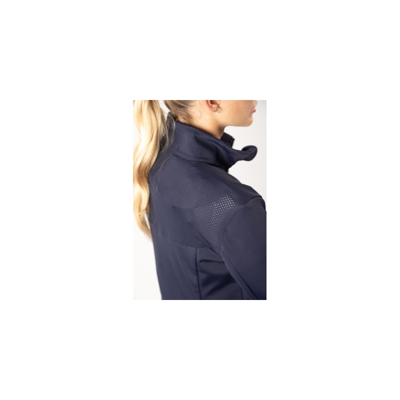 Hotaka Bi-Fabric Harcour X Hit-Air Jacket + Airbag PACK | Vestride