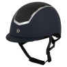 Sigma Carbon or Painted BR helmet Sigma Carbon or Painted BR helmet
