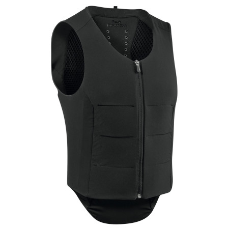 Flexfit body protector