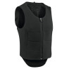 Flexfit body protector