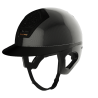 Casque Voronoï Freejump