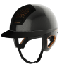 Casque Voronoï Freejump Bronze