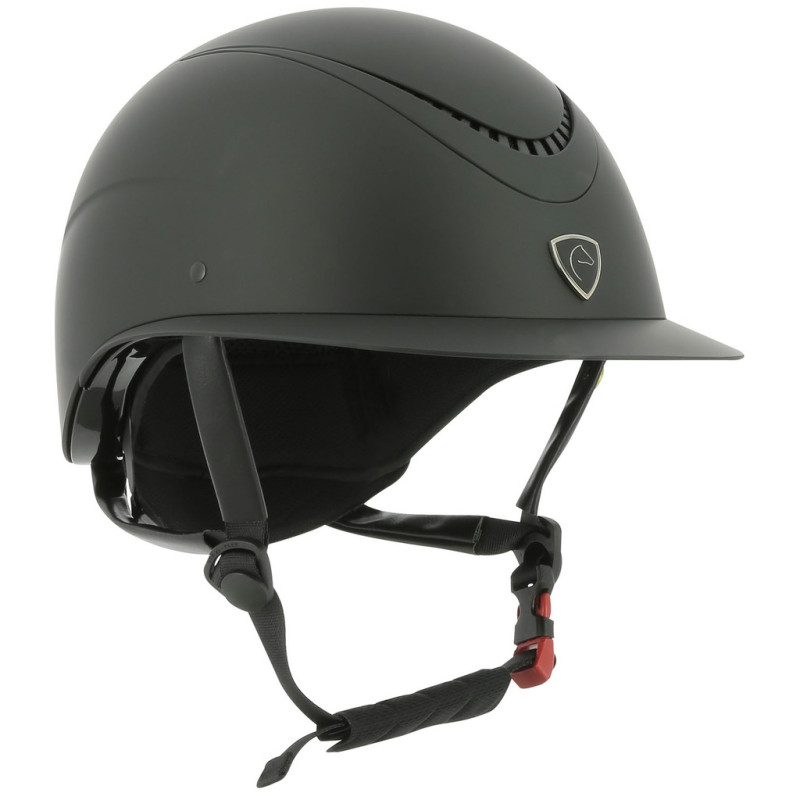 Wings Mips helmet - Equitheme