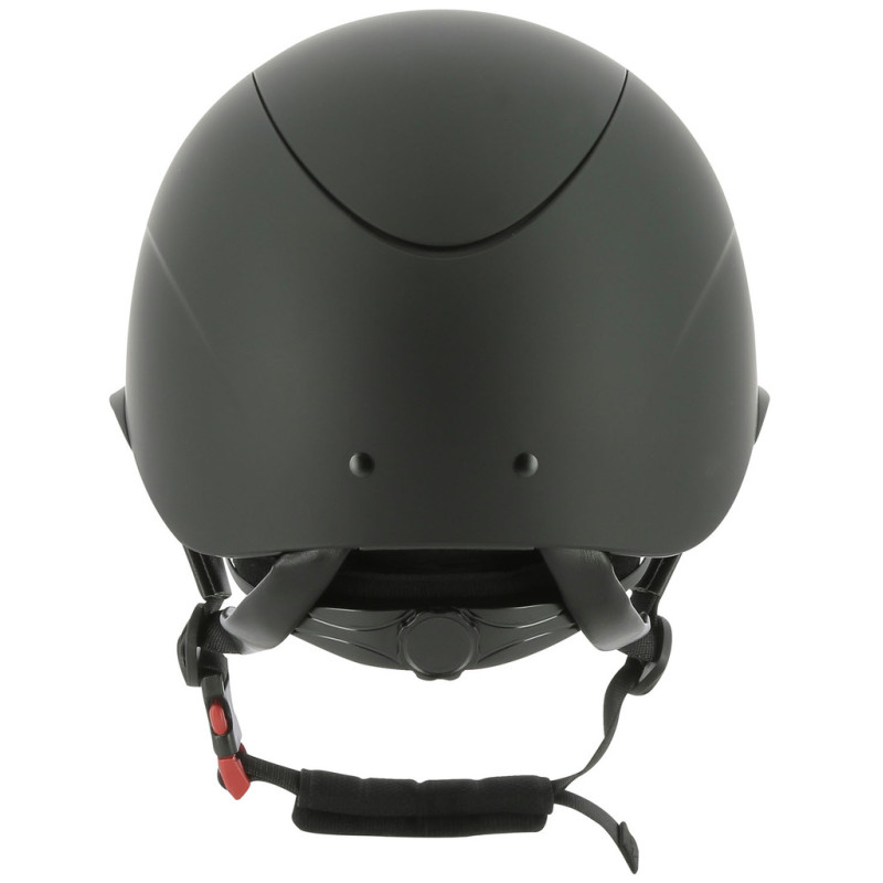 Wings Mips helmet - Equitheme