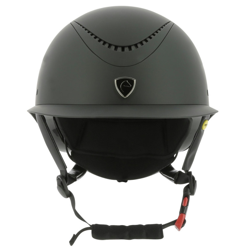 Wings Mips helmet - Equitheme