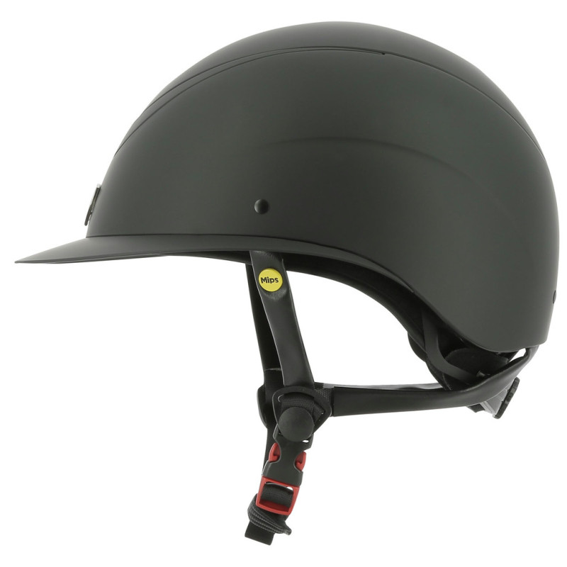 Wings Mips helmet - Equitheme