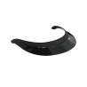 Wide Glowup Visor - NACA  | Vestride