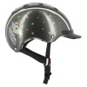 NORI child unicorn helmet - Casco