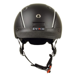 Choise child helmet - Casco