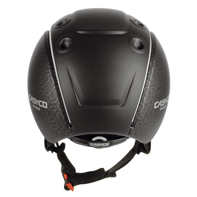 Casque enfant Choice - Casco