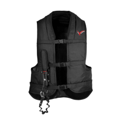 PRO AIR airbag vest - Point...