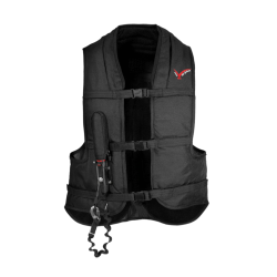 Gilet airbag Pro air