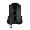 PRO AIR airbag vest