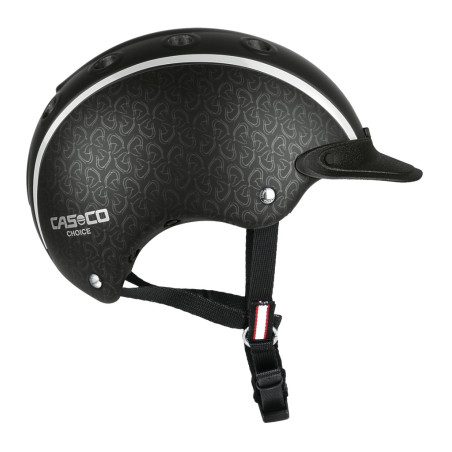 Choice child helmet - Casco