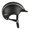 Choise child helmet - Casco