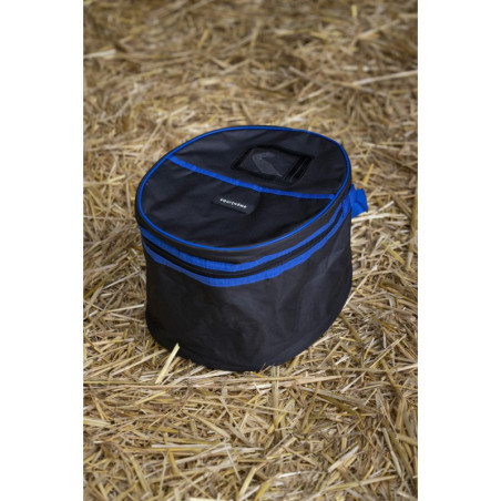 Sac à casque - Equithème