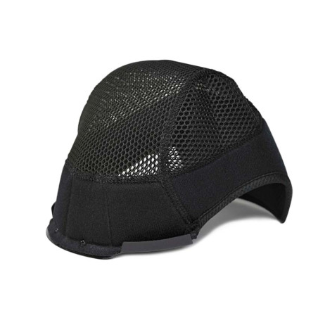 Summer helmet foam padding - KEP