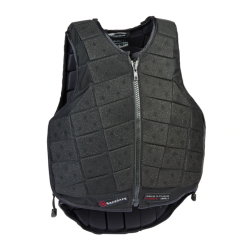 PRO VENT 3.0 body protector - Racesafe