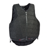 PRO VENT 3.0 body protector - Racesafe