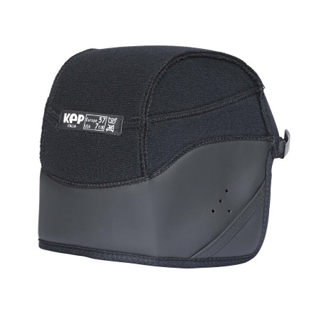 Winter helmet foam padding - KEP