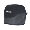 Mousse de casque rembourrage hivernal - KEP